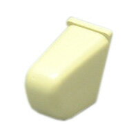 021-305-000.jpg
