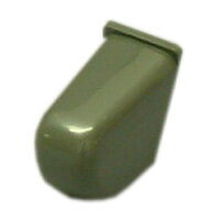 021-306-000.jpg