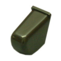 021-319-000.jpg