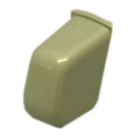 021-350-000.jpg