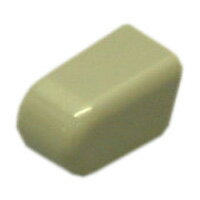 021-351-000.jpg