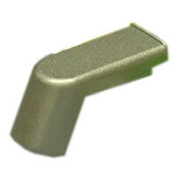 021-494-000.jpg