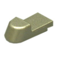021-495-000.jpg