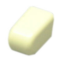 021-518-000.jpg