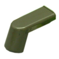 021-519-000.jpg