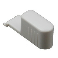 021-545-000_0.jpg