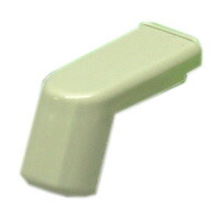 021-561-000_0.jpg