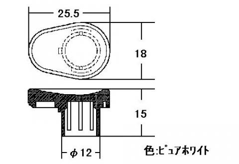 021-564-000_0.jpg