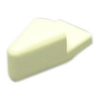 021-583-000.jpg