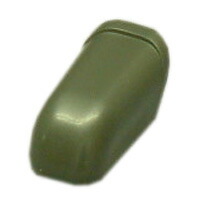 021-598-000_0.jpg