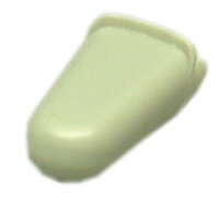 021-606-000.jpg
