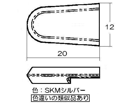 021-637-000_1.jpg