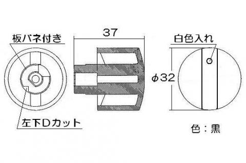 021-650-000_01.jpg