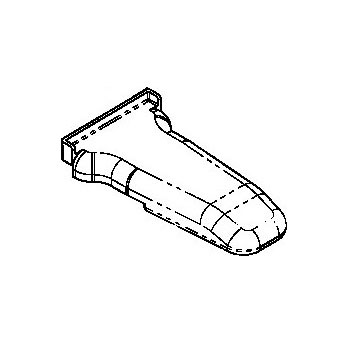 021-657-000_0.jpg