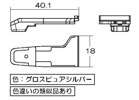 021-658-000_1.jpg