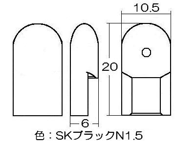 021-668-000_1.jpg