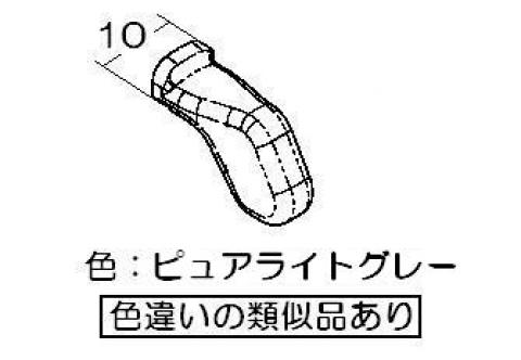 021-676-000_1.jpg