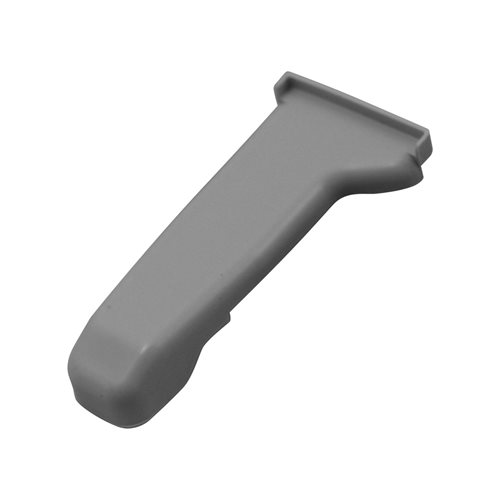 021-694-000_0.jpg