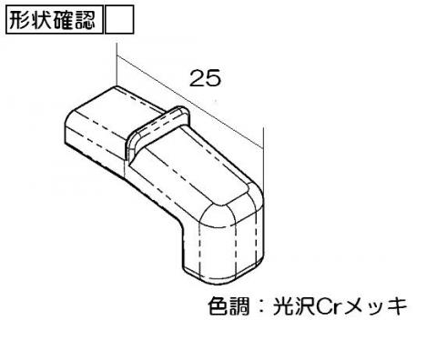 021-703-000_1.jpg