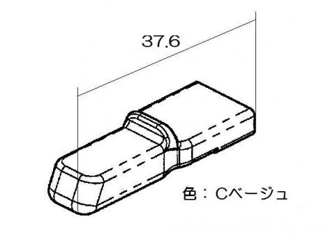 021-708-000_01.jpg