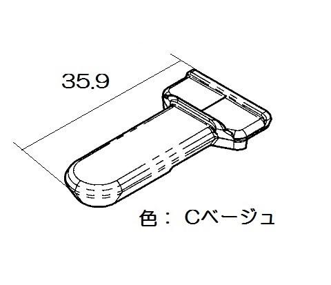 021-724-000_01.jpg