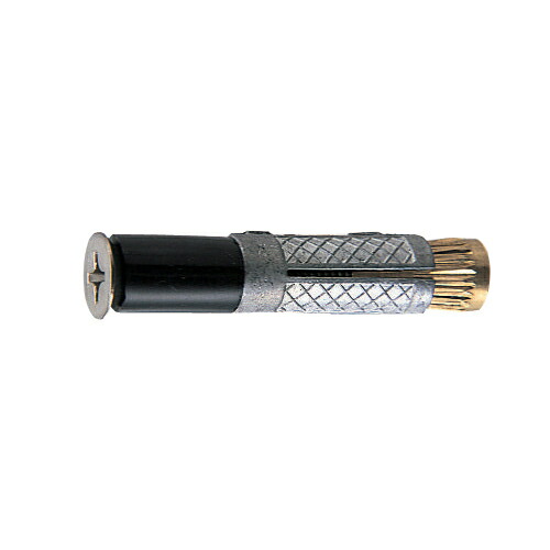 0222s-m6x50.jpg