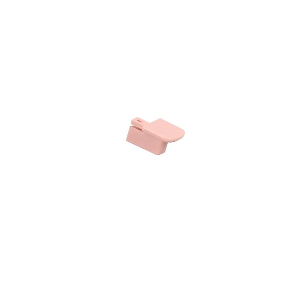 027513300_0.jpg