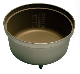 027537400_0.jpg