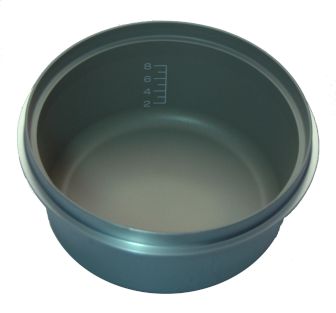 027537700_0.jpg