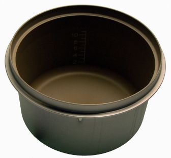 027537800_0.jpg
