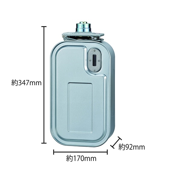 02827450000_1.jpg