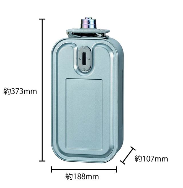 02827460000_1.jpg