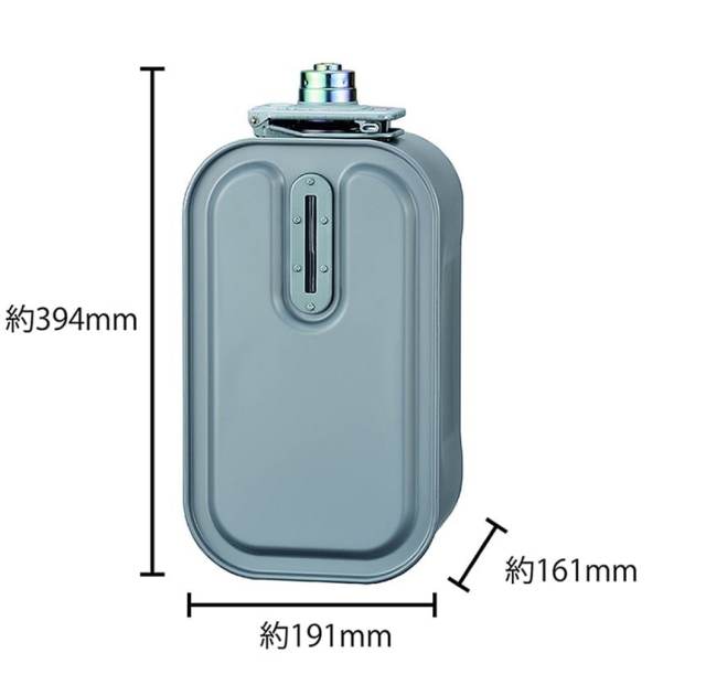 02827470000_1.jpg