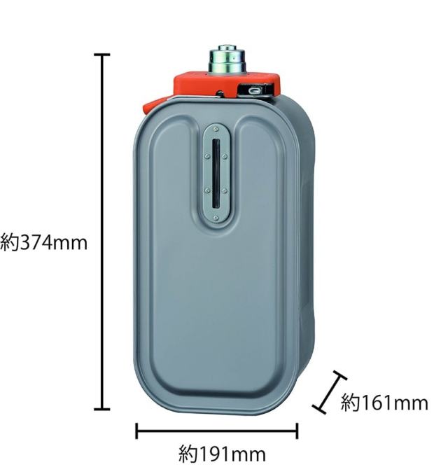 02827480000_1.jpg