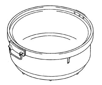 028448300_0.jpg