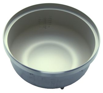 029258500_0.jpg