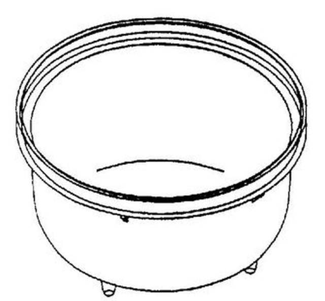 029463400.jpg