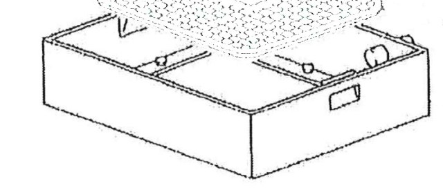033771200.jpg