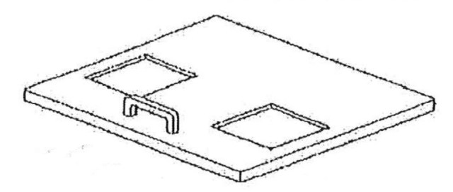 033772200.jpg