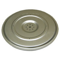 035-0345000.jpg