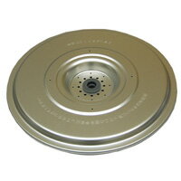 035-0661000.jpg