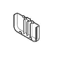 035-1682000_1.jpg