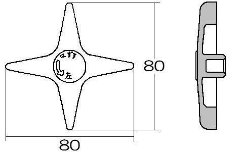 035-1692000_0.jpg