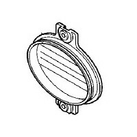 035-1702000_0.jpg
