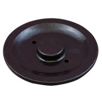 035-1764000_0.jpg