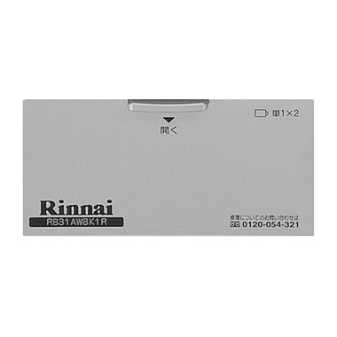 035-1810000.jpg