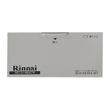 035-2001000.jpg