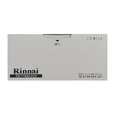 035-2096000.jpg