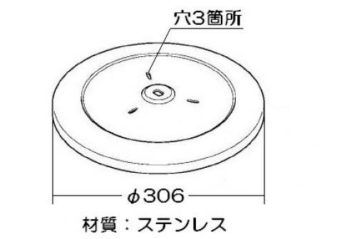 035-2115000_01.jpg