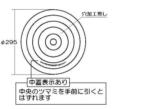 035-2116000_01.jpg